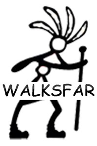 Walksfar copy(2)